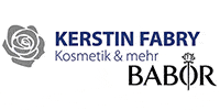 Kundenlogo Kosmetik & mehr... Kosmetikstudio Kerstin Fabry