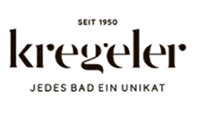 Kundenlogo von Kregeler & Söhne GmbH Bad · Heizung · Sanitär