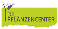 Kundenlogo Dill Pflanzen-Center