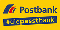 Kundenlogo Thomas Peters Postbank & BHW