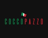 Kundenbild groß 1 Restaurant Pizzeria Cocco Pazzo