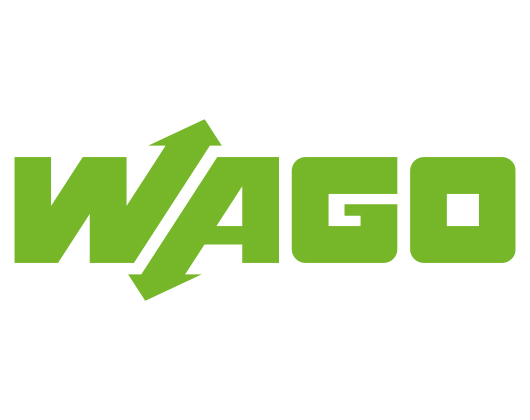 Kundenfoto 1 WAGO GmbH & Co. KG