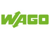 Kundenbild groß 1 WAGO GmbH & Co. KG