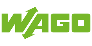 Kundenlogo von WAGO GmbH & Co. KG