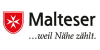 Kundenlogo Malteser Hilfsdienst e.V. Diözesangeschäftsstelle Erzdiözese Paderborn
