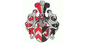 Kundenlogo von Steuerberatungsgesellschaft Roland Kwiedor & Thorsten Vogt Partnerschaft Kundenlogo von Steuerberatungsgesellschaft Roland Kwiedor & Thorsten Vogt Partnerschaft