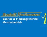 Kundenbild groß 1 Harhausen Rudolf Sanitär & Heizungstechnik
