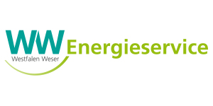 Kundenlogo von Energieservice Westfalen Weser GmbH