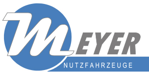 Kundenlogo von Meyer Holding GmbH