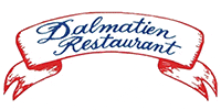 Kundenlogo Dalmatien Restaurant