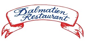 Kundenlogo von Dalmatien Restaurant