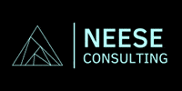 Kundenlogo Neese Consulting