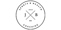 Kundenlogo JB-Sports & Healthcoaching Johannes Blome