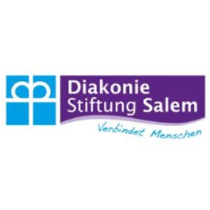 Bild von Diakonie Stiftung Salem gGmbH