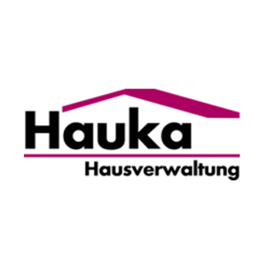 Bild von Hausverwaltung Hauka GmbH