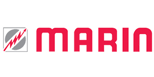 Kundenlogo von MARIN Elektroinstallation Inh. Axel Krietenstein