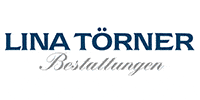 Kundenlogo Törner Lina, Beerdigungsinstitut GmbH