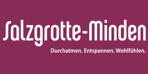 Kundenlogo von Co op Minden-Stadthagen eG