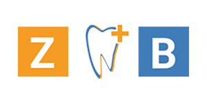 Kundenlogo von Zahnmedizinisches Zentrum Bückeburg Kundenlogo von Zahnmedizinisches Zentrum Bückeburg