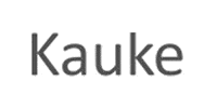 Kundenlogo Manfried Kauke Immobilien KG, Katja Kauke Architektin u. Sachverständige