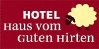 Kundenlogo Hotel Guter Hirte