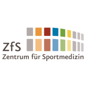 Bild von ZfS - Zentrum für Sportmedizin
