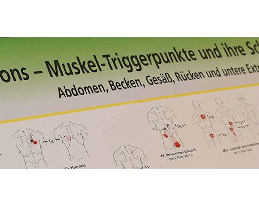 Kundenfoto 5 Müller-Ehrenberg Hannes Dr. med. Orthopädische Privatpraxis