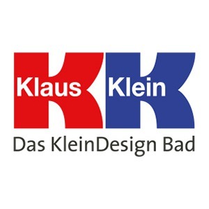 Bild von Klaus Klein GmbH