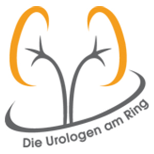 Bild von Die Urologoen am Ring - Dr. A. Haghgu, Dr. L. Schomacher, Dr. J. Lütke Kleimann, L. Grunwald, Dr. B. Kreiner