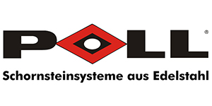 Kundenlogo von Poll Schornsteintechnik