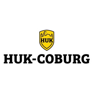 HUK-COBURG Angebot & Vertrag