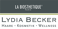 Kundenlogo Becker Lydia LA BIOSTHETIQUE SALON