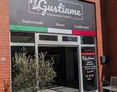 Kundenbild groß 1 Gustiame