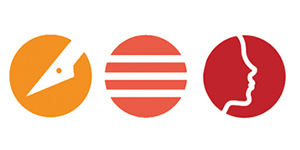 Kundenlogo von MVZ Dermatologie und Dermatochirurgie Münster,  Wehrmann W. Prof. Dr. med. und Rödder-Wehrmann O. Dr. med.