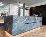 Kundenbild groß 9 Meimann - Miele Center Küchen u. Hausgeräte