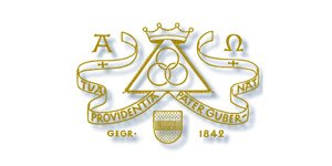 Kundenlogo von Schwestern von der göttlichen Vorsehung Deutsche Provinz e.V.