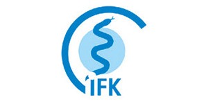 Kundenlogo von Seidel Praxis für Physiotherapie Kundenlogo von Seidel Praxis für Physiotherapie