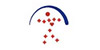 Kundenlogo von Hausärztliche Gemeinschaftspraxis Dres. med. Schick,  Mosler,  Altenkämper, Klein und Banck FÄ Innere Medizin u. Allgemeinmedizin