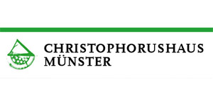 Kundenlogo von Bischof-Hermann-Stiftung