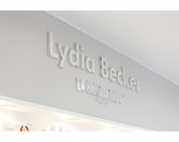 Kundenbild groß 1 Becker Lydia LA BIOSTHETIQUE SALON