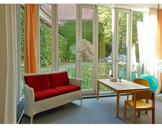 Kundenfoto 2 Gilsbach Anette Praxis für Logopädie Kundenfoto 2 Gilsbach Anette Praxis für Logopädie