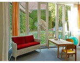 Kundenbild groß 2 Gilsbach Anette Praxis für Logopädie