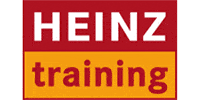 Kundenlogo Heinz Training