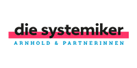 Kundenlogo die systemiker Coaching