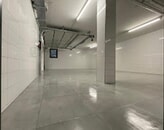 Kundenbild groß 5 Gebäudereinigung Latifi Gebäudereinigung