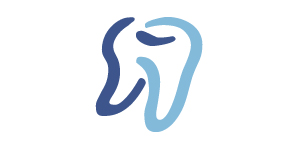 Kundenlogo von Zahnarztpraxis Stephan Clasen