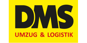 Kundenlogo von Altevogt Spedition GmbH & Co.KG DMS Deutsche Möbelspedition