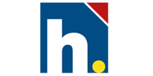 Kundenlogo von Heßbrüggen GmbH - Malerbetrieb