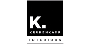 Kundenlogo von Krukenkamp Interiors