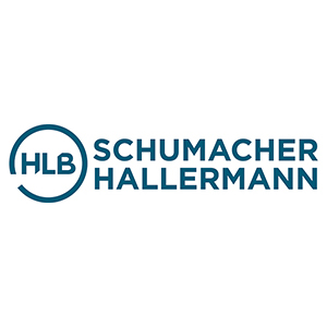 HLB Schumacher Hallermann GmbH Rechtsanwaltsgesellschaft